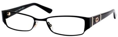 gucci 2910|2910 Eyeglasses Frames by Gucci.